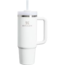 ゆっちー Amazon.co.jp: STANLEY(スタンレー) アドベンチャーシリーズ H2